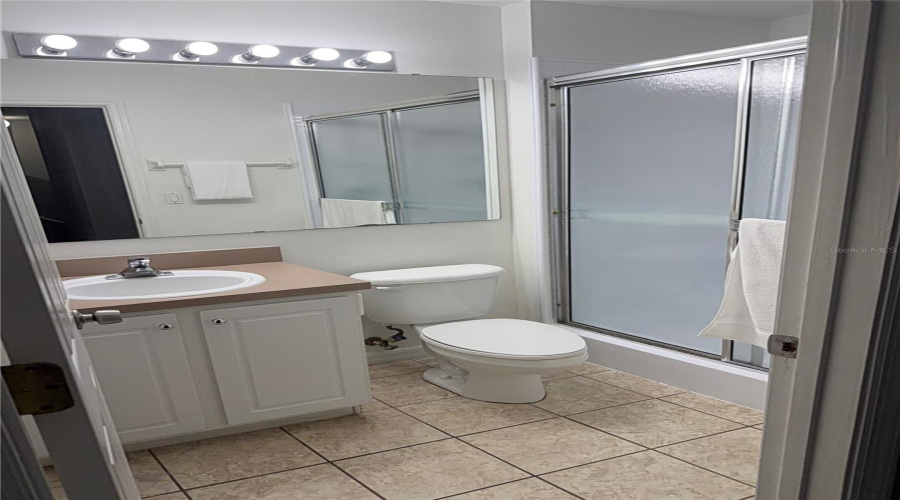 KISSIMMEE, Florida 34746, 3 Bedrooms Bedrooms, ,2 BathroomsBathrooms,Residential,For Sale,PARK RIDGE,0,MFRS5137773