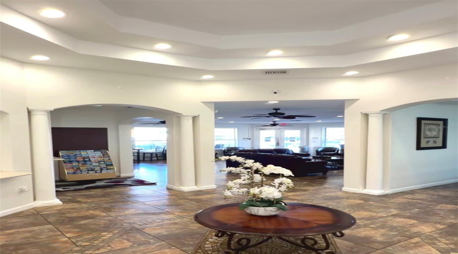 KISSIMMEE, Florida 34746, 3 Bedrooms Bedrooms, ,2 BathroomsBathrooms,Residential,For Sale,PARK RIDGE,0,MFRS5137773