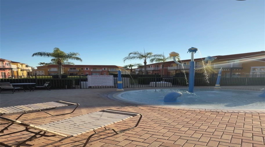 KISSIMMEE, Florida 34746, 3 Bedrooms Bedrooms, ,2 BathroomsBathrooms,Residential,For Sale,PARK RIDGE,0,MFRS5137773