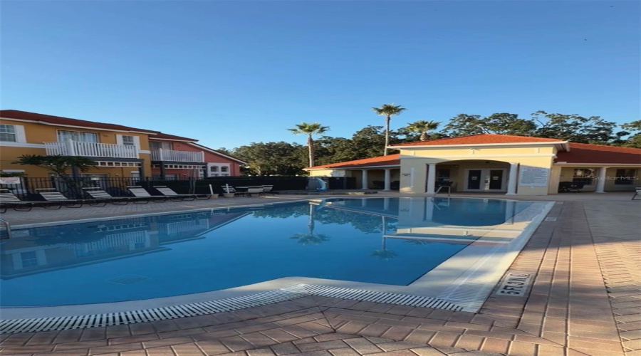 KISSIMMEE, Florida 34746, 3 Bedrooms Bedrooms, ,2 BathroomsBathrooms,Residential,For Sale,PARK RIDGE,0,MFRS5137773