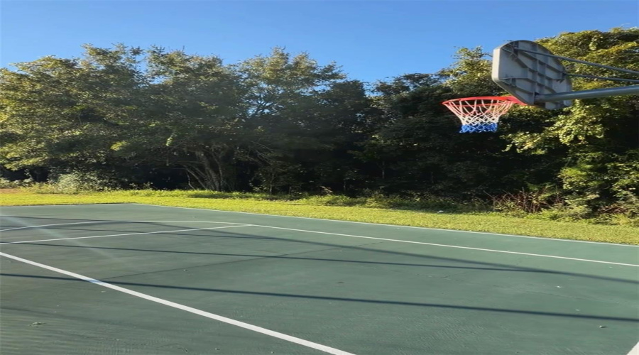 KISSIMMEE, Florida 34746, 3 Bedrooms Bedrooms, ,2 BathroomsBathrooms,Residential,For Sale,PARK RIDGE,0,MFRS5137773