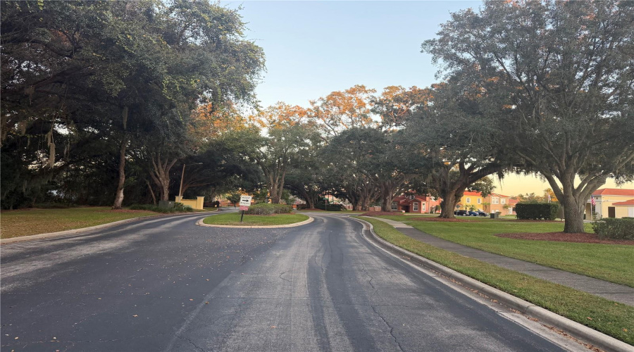 KISSIMMEE, Florida 34746, 3 Bedrooms Bedrooms, ,2 BathroomsBathrooms,Residential,For Sale,PARK RIDGE,0,MFRS5137773