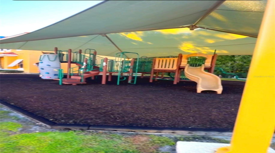 KISSIMMEE, Florida 34746, 3 Bedrooms Bedrooms, ,2 BathroomsBathrooms,Residential,For Sale,PARK RIDGE,0,MFRS5137773