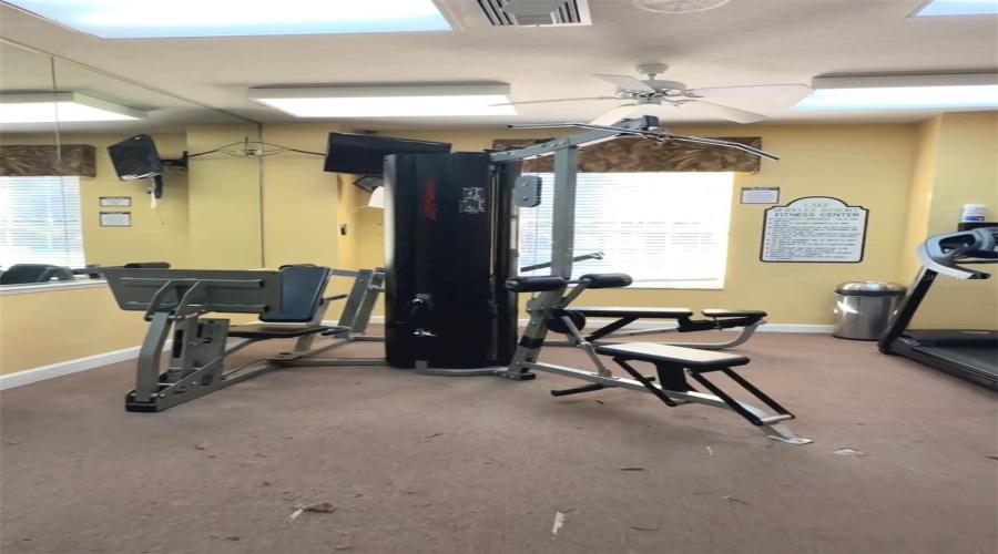 KISSIMMEE, Florida 34746, 3 Bedrooms Bedrooms, ,2 BathroomsBathrooms,Residential,For Sale,PARK RIDGE,0,MFRS5137773