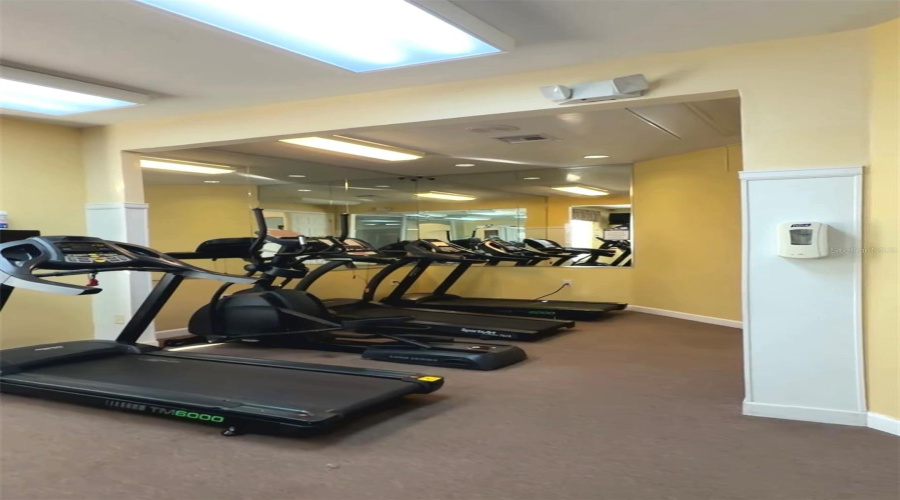 KISSIMMEE, Florida 34746, 3 Bedrooms Bedrooms, ,2 BathroomsBathrooms,Residential,For Sale,PARK RIDGE,0,MFRS5137773