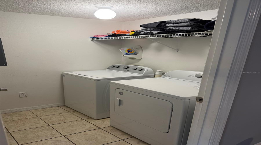 KISSIMMEE, Florida 34746, 3 Bedrooms Bedrooms, ,2 BathroomsBathrooms,Residential,For Sale,PARK RIDGE,0,MFRS5137773