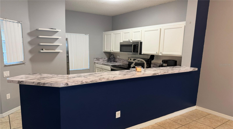 KISSIMMEE, Florida 34746, 3 Bedrooms Bedrooms, ,2 BathroomsBathrooms,Residential,For Sale,PARK RIDGE,0,MFRS5137773