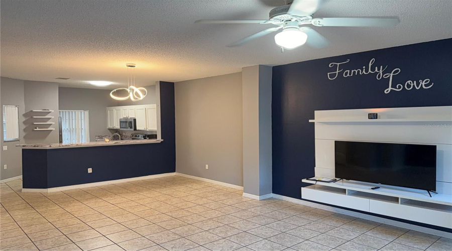 KISSIMMEE, Florida 34746, 3 Bedrooms Bedrooms, ,2 BathroomsBathrooms,Residential,For Sale,PARK RIDGE,0,MFRS5137773