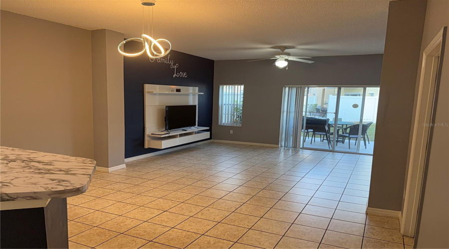 KISSIMMEE, Florida 34746, 3 Bedrooms Bedrooms, ,2 BathroomsBathrooms,Residential,For Sale,PARK RIDGE,0,MFRS5137773