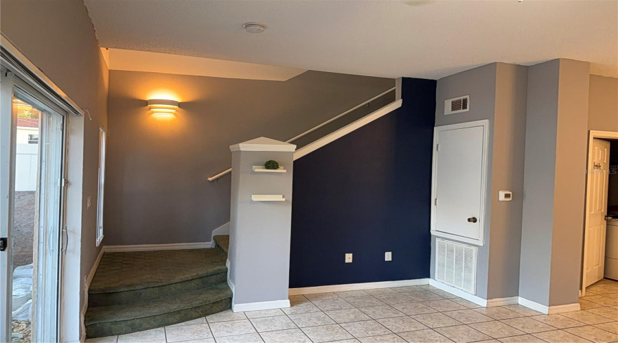 KISSIMMEE, Florida 34746, 3 Bedrooms Bedrooms, ,2 BathroomsBathrooms,Residential,For Sale,PARK RIDGE,0,MFRS5137773