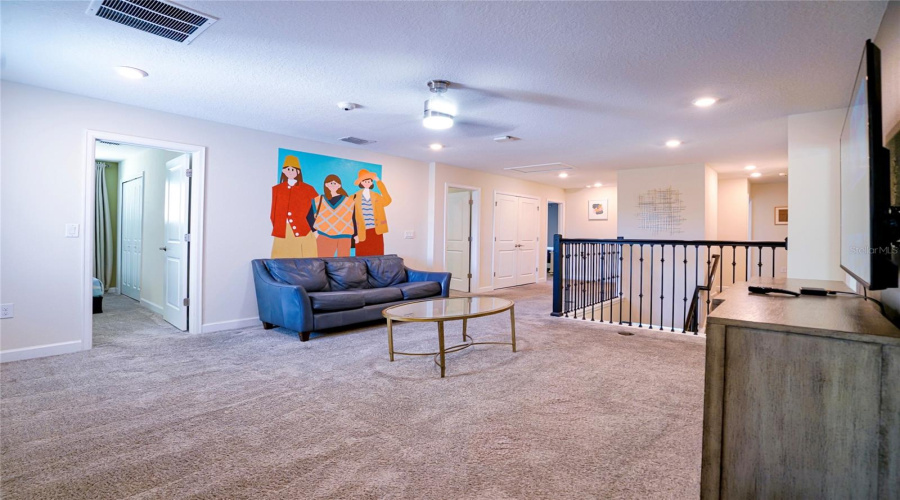 KISSIMMEE, Florida 34746, 9 Bedrooms Bedrooms, ,5 BathroomsBathrooms,Residential,For Sale,NARRATIVE,0,MFRO6359180