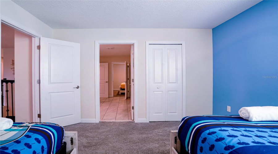 KISSIMMEE, Florida 34746, 9 Bedrooms Bedrooms, ,5 BathroomsBathrooms,Residential,For Sale,NARRATIVE,0,MFRO6359180