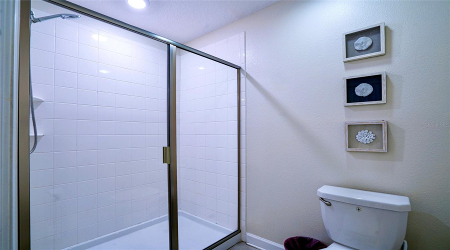 KISSIMMEE, Florida 34746, 9 Bedrooms Bedrooms, ,5 BathroomsBathrooms,Residential,For Sale,NARRATIVE,0,MFRO6359180