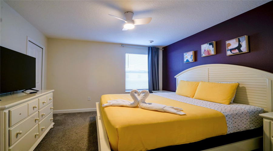 KISSIMMEE, Florida 34746, 9 Bedrooms Bedrooms, ,5 BathroomsBathrooms,Residential,For Sale,NARRATIVE,0,MFRO6359180