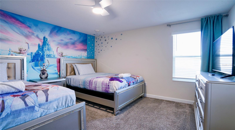 KISSIMMEE, Florida 34746, 9 Bedrooms Bedrooms, ,5 BathroomsBathrooms,Residential,For Sale,NARRATIVE,0,MFRO6359180