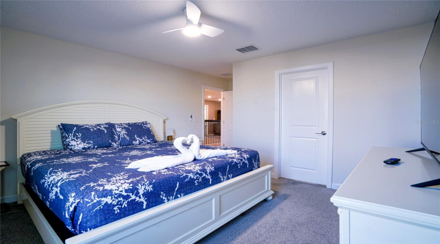 KISSIMMEE, Florida 34746, 9 Bedrooms Bedrooms, ,5 BathroomsBathrooms,Residential,For Sale,NARRATIVE,0,MFRO6359180