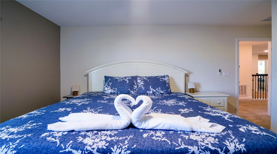 KISSIMMEE, Florida 34746, 9 Bedrooms Bedrooms, ,5 BathroomsBathrooms,Residential,For Sale,NARRATIVE,0,MFRO6359180