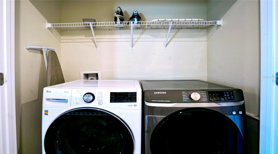 KISSIMMEE, Florida 34746, 9 Bedrooms Bedrooms, ,5 BathroomsBathrooms,Residential,For Sale,NARRATIVE,0,MFRO6359180