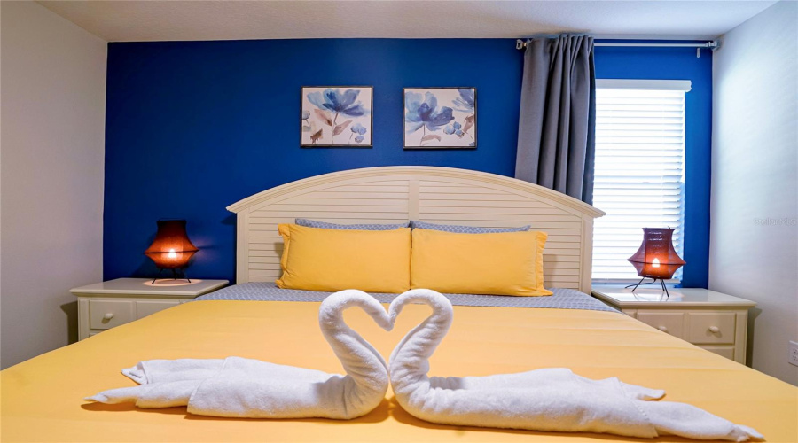 KISSIMMEE, Florida 34746, 9 Bedrooms Bedrooms, ,5 BathroomsBathrooms,Residential,For Sale,NARRATIVE,0,MFRO6359180