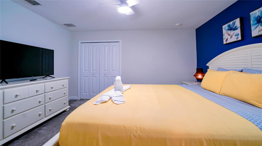 KISSIMMEE, Florida 34746, 9 Bedrooms Bedrooms, ,5 BathroomsBathrooms,Residential,For Sale,NARRATIVE,0,MFRO6359180