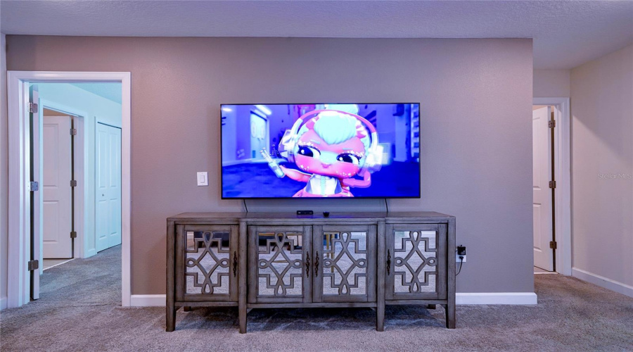 KISSIMMEE, Florida 34746, 9 Bedrooms Bedrooms, ,5 BathroomsBathrooms,Residential,For Sale,NARRATIVE,0,MFRO6359180