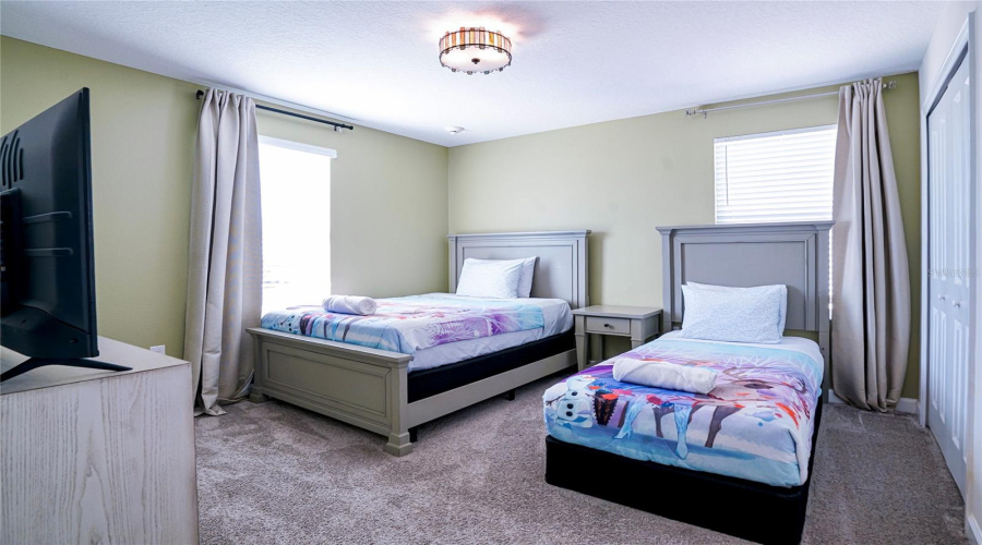 KISSIMMEE, Florida 34746, 9 Bedrooms Bedrooms, ,5 BathroomsBathrooms,Residential,For Sale,NARRATIVE,0,MFRO6359180