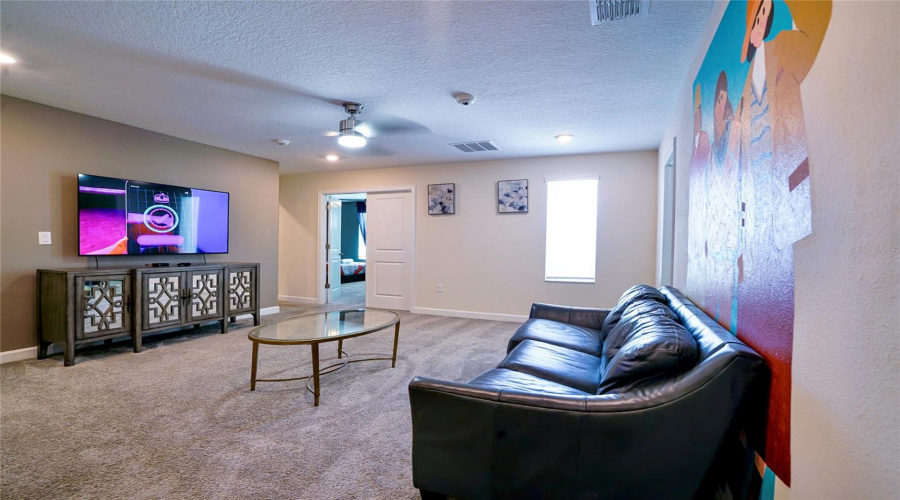 KISSIMMEE, Florida 34746, 9 Bedrooms Bedrooms, ,5 BathroomsBathrooms,Residential,For Sale,NARRATIVE,0,MFRO6359180