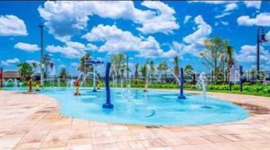 KISSIMMEE, Florida 34746, 9 Bedrooms Bedrooms, ,5 BathroomsBathrooms,Residential,For Sale,NARRATIVE,0,MFRO6359180