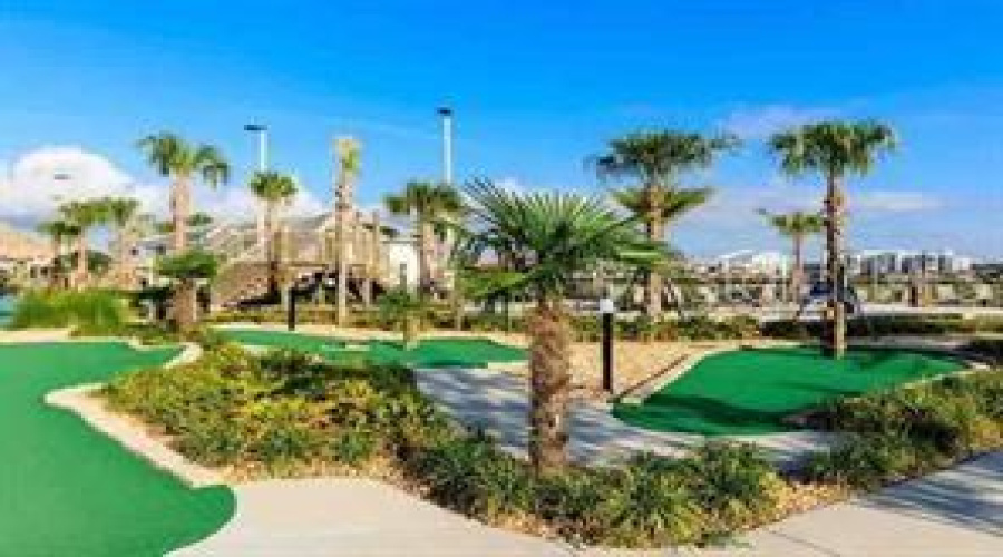 KISSIMMEE, Florida 34746, 9 Bedrooms Bedrooms, ,5 BathroomsBathrooms,Residential,For Sale,NARRATIVE,0,MFRO6359180