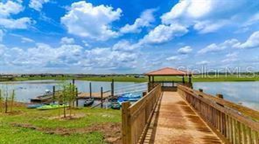 KISSIMMEE, Florida 34746, 9 Bedrooms Bedrooms, ,5 BathroomsBathrooms,Residential,For Sale,NARRATIVE,0,MFRO6359180