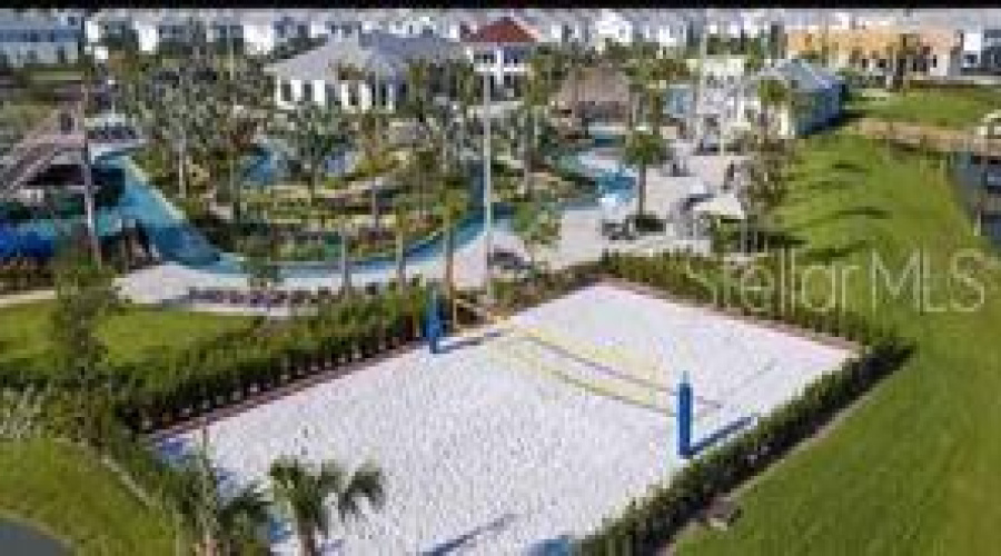 KISSIMMEE, Florida 34746, 9 Bedrooms Bedrooms, ,5 BathroomsBathrooms,Residential,For Sale,NARRATIVE,0,MFRO6359180