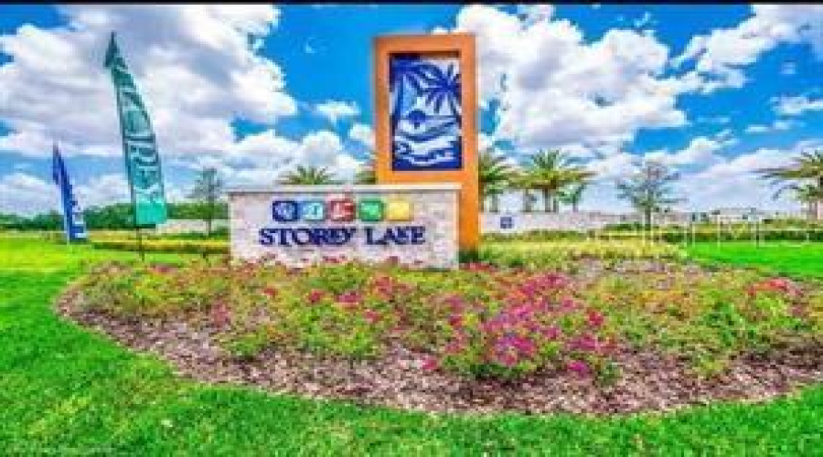KISSIMMEE, Florida 34746, 9 Bedrooms Bedrooms, ,5 BathroomsBathrooms,Residential,For Sale,NARRATIVE,0,MFRO6359180