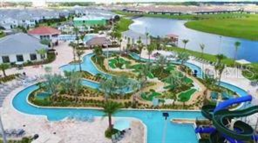 KISSIMMEE, Florida 34746, 9 Bedrooms Bedrooms, ,5 BathroomsBathrooms,Residential,For Sale,NARRATIVE,0,MFRO6359180