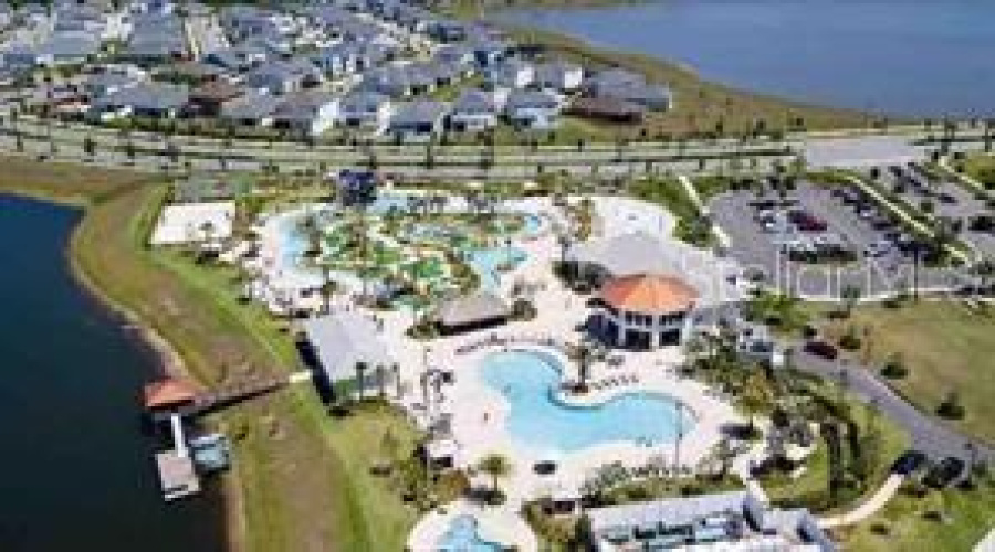 KISSIMMEE, Florida 34746, 9 Bedrooms Bedrooms, ,5 BathroomsBathrooms,Residential,For Sale,NARRATIVE,0,MFRO6359180