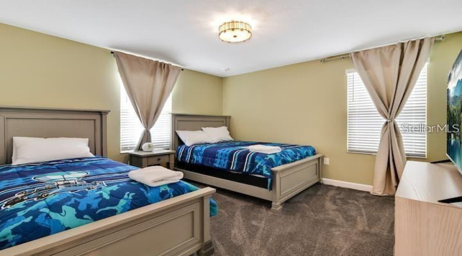 KISSIMMEE, Florida 34746, 9 Bedrooms Bedrooms, ,5 BathroomsBathrooms,Residential,For Sale,NARRATIVE,0,MFRO6359180