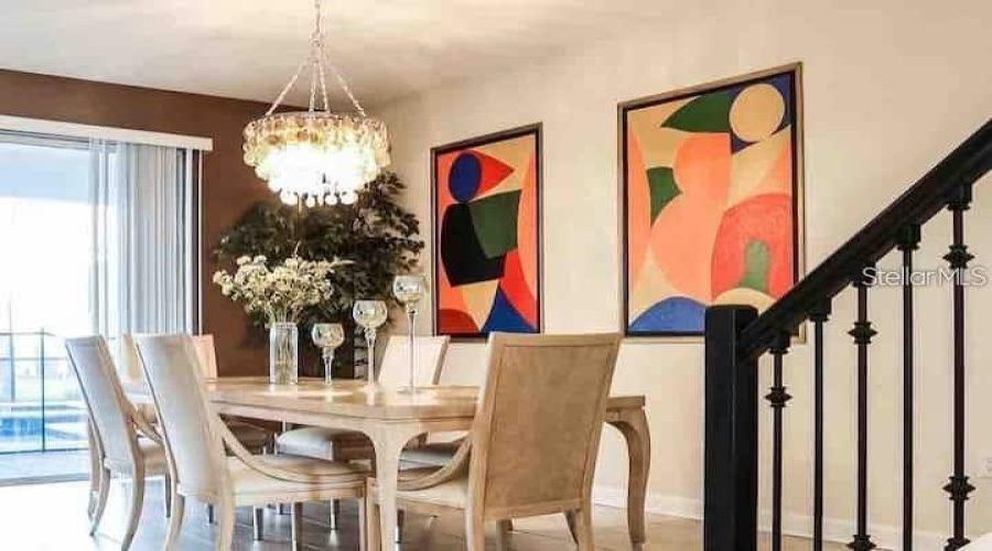 KISSIMMEE, Florida 34746, 9 Bedrooms Bedrooms, ,5 BathroomsBathrooms,Residential,For Sale,NARRATIVE,0,MFRO6359180