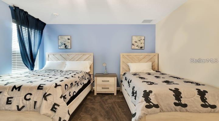 KISSIMMEE, Florida 34746, 9 Bedrooms Bedrooms, ,5 BathroomsBathrooms,Residential,For Sale,NARRATIVE,0,MFRO6359180