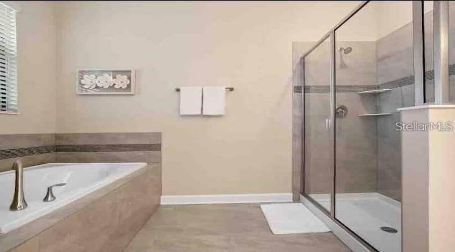 KISSIMMEE, Florida 34746, 9 Bedrooms Bedrooms, ,5 BathroomsBathrooms,Residential,For Sale,NARRATIVE,0,MFRO6359180