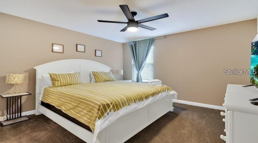 KISSIMMEE, Florida 34746, 9 Bedrooms Bedrooms, ,5 BathroomsBathrooms,Residential,For Sale,NARRATIVE,0,MFRO6359180