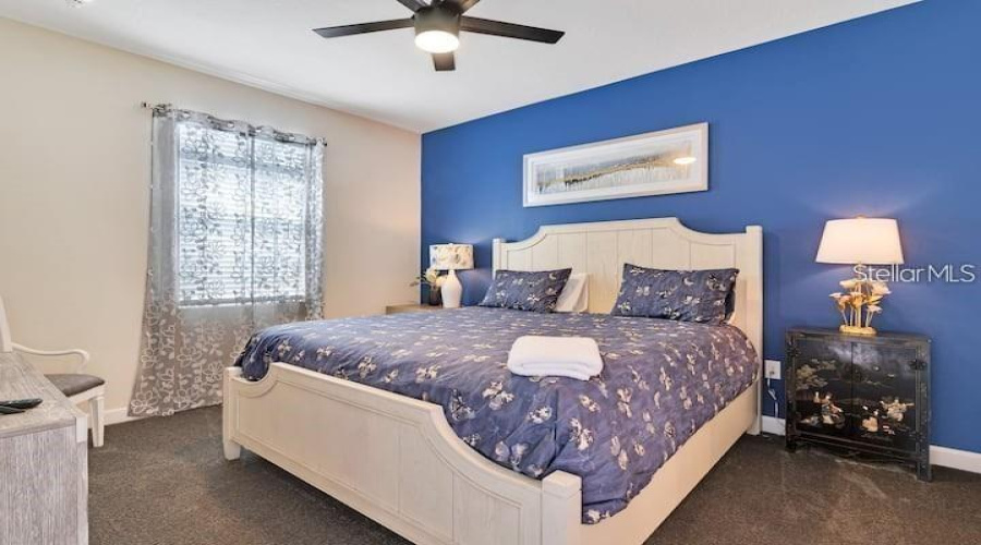 KISSIMMEE, Florida 34746, 9 Bedrooms Bedrooms, ,5 BathroomsBathrooms,Residential,For Sale,NARRATIVE,0,MFRO6359180