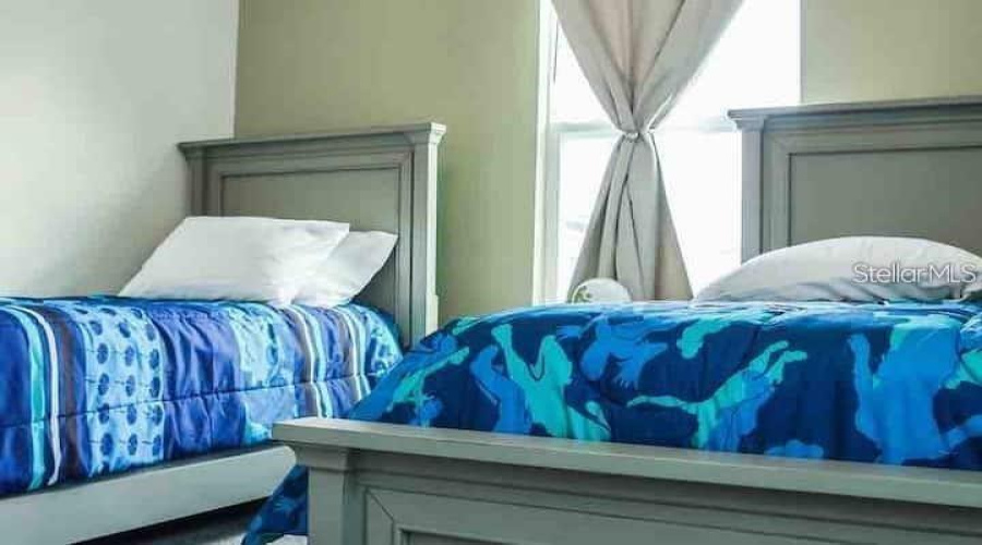 KISSIMMEE, Florida 34746, 9 Bedrooms Bedrooms, ,5 BathroomsBathrooms,Residential,For Sale,NARRATIVE,0,MFRO6359180