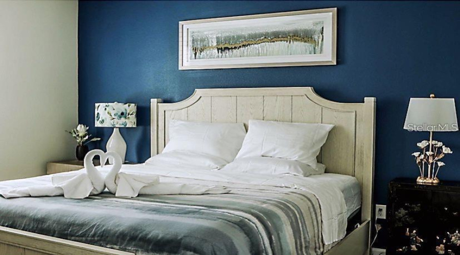 KISSIMMEE, Florida 34746, 9 Bedrooms Bedrooms, ,5 BathroomsBathrooms,Residential,For Sale,NARRATIVE,0,MFRO6359180