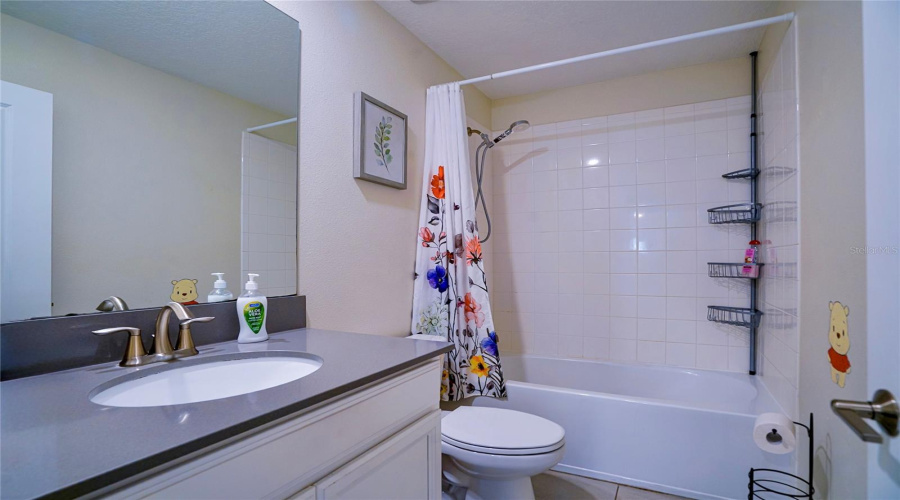 KISSIMMEE, Florida 34746, 9 Bedrooms Bedrooms, ,5 BathroomsBathrooms,Residential,For Sale,NARRATIVE,0,MFRO6359180