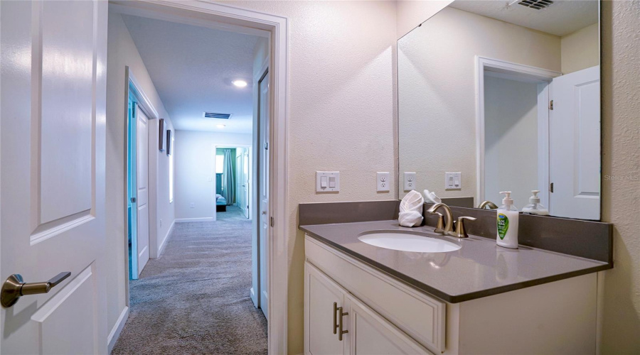 KISSIMMEE, Florida 34746, 9 Bedrooms Bedrooms, ,5 BathroomsBathrooms,Residential,For Sale,NARRATIVE,0,MFRO6359180