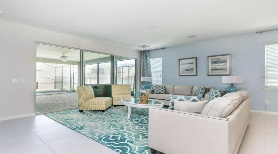 KISSIMMEE, Florida 34747, 7 Bedrooms Bedrooms, ,6 BathroomsBathrooms,Residential,For Sale,PELICAN COVE,0,MFRO6359207