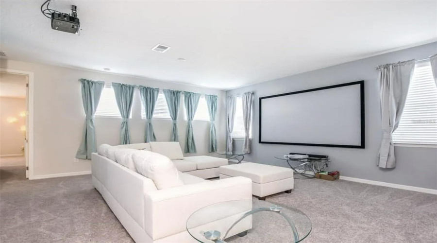 KISSIMMEE, Florida 34747, 7 Bedrooms Bedrooms, ,6 BathroomsBathrooms,Residential,For Sale,PELICAN COVE,0,MFRO6359207