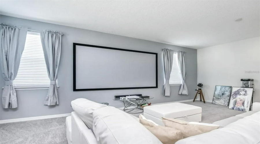 KISSIMMEE, Florida 34747, 7 Bedrooms Bedrooms, ,6 BathroomsBathrooms,Residential,For Sale,PELICAN COVE,0,MFRO6359207