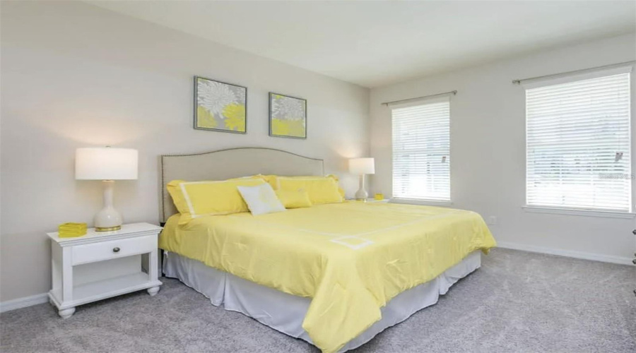 KISSIMMEE, Florida 34747, 7 Bedrooms Bedrooms, ,6 BathroomsBathrooms,Residential,For Sale,PELICAN COVE,0,MFRO6359207