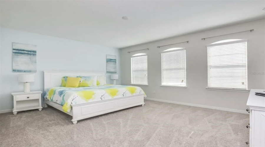 KISSIMMEE, Florida 34747, 7 Bedrooms Bedrooms, ,6 BathroomsBathrooms,Residential,For Sale,PELICAN COVE,0,MFRO6359207