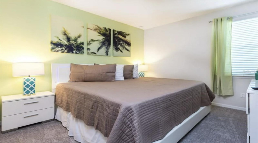 KISSIMMEE, Florida 34747, 7 Bedrooms Bedrooms, ,6 BathroomsBathrooms,Residential,For Sale,PELICAN COVE,0,MFRO6359207